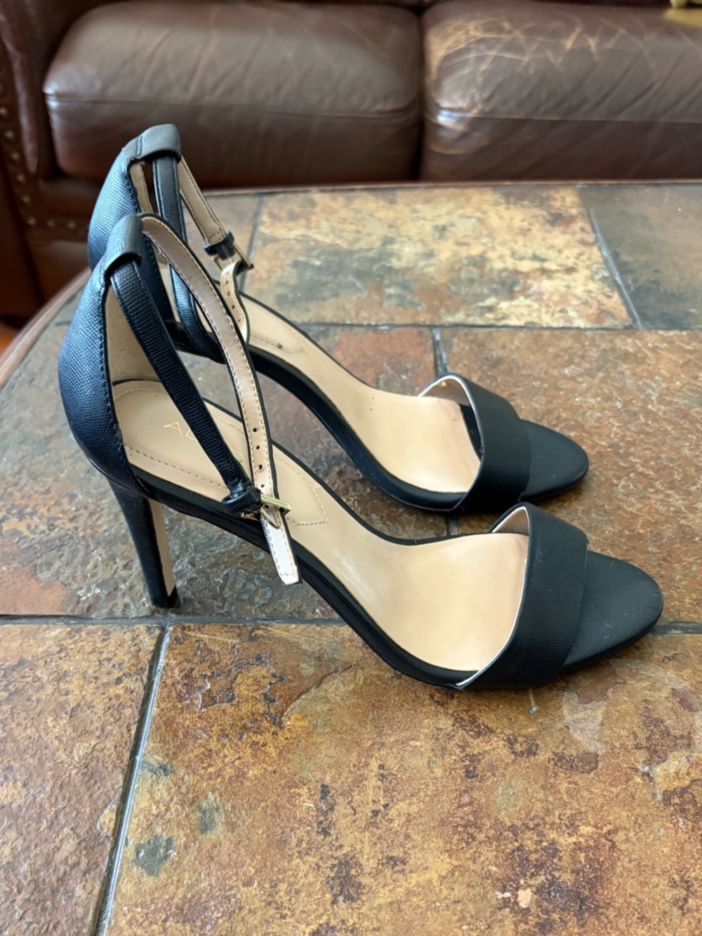 Aldo high heels 👠